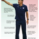 Image for article titled Strongside/Weakside: Jurgen Klinsmann